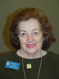 Le personalità del bridge