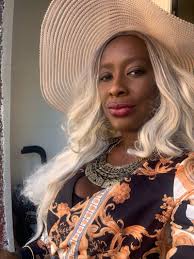 Helmy Aditya Firdaus