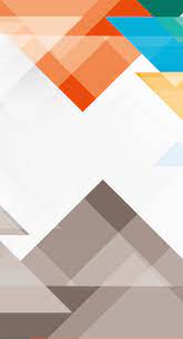 Background bendera merah putih vector hd. Pola Segitiga Merah Putih Biru Wallpaper Sc Iphone8plus