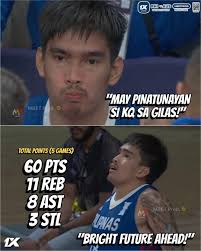 NBA player shines despite limited minutes