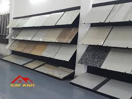 Gạch lát nền thanh lý giá rẻ