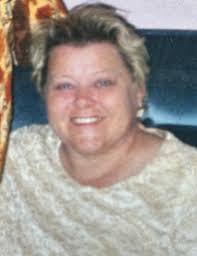 Obituary information for Ms. Carol Sue Meng