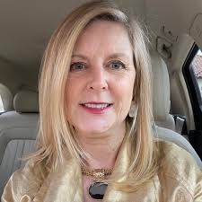 What are some affordable restaurant options in San Antonio for a group of 7  people for a birthday dinner?