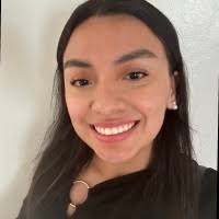 600+ "Cando" profiles