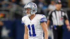 2021 nfl draft stats export. Cole Beasley Stats News Bio Espn