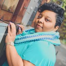 Latoya Sessions (@perrisullivan1)