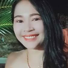 ម៉ាក់ សុខា