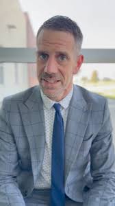 principal_lamb gives 3 ways admin can support teachers with student  behavior! TAKE NOTES! 🔥 #studentbehavior