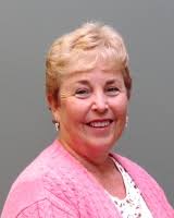 Clifton Springs Family Medicine