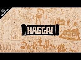 You can download it here and print it out. Read Scripture Haggai The Bible Project