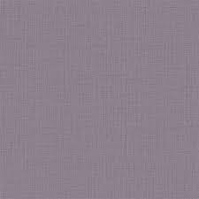 Wall decor comes in all shapes and sizes. 2874 Bw45809 Oriel Mauve Fine Linen Commercial Wall Decor
