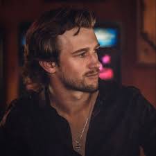 Hayden Baker Music Houston Tickets, Private Event Jul 17, 2025