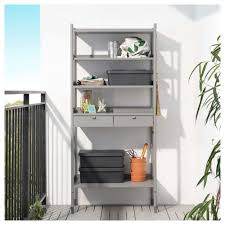 Maybe you would like to learn more about one of these? Ikea Shelf Storage Shelves Units