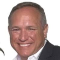 Mark Boudreaux Email & Phone Number