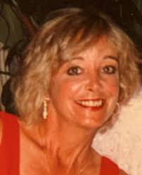 Recent Obituaries and Notices in Barrington, IL