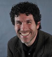 Boko Haram talks? Don't bet