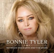 Bonnie Tyler Older 2019 Muzonov Net Skachat Muzyku Besplatno V Formate Mp3 Skachat Pesni Besplatno Onlajn 2020 Slushat Muzyku Bez Registracii