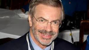 Jon Shirley's Head-Turning Car: A Powerful Classic from 1934