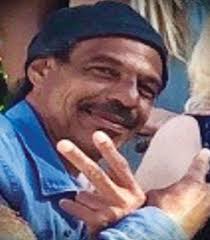 Life Tribute: JAMES AKINS