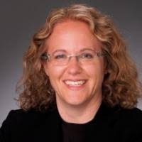 Melanie Fine, Author at My Jewish Learning