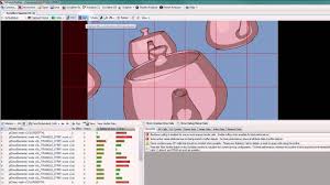 Maybe you would like to learn more about one of these? Adreno Gpu Profiler