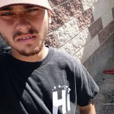 Well's Fargo Las Vegas, NV