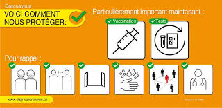 Come visit us at homemakers furniture! Centre Medical Eaux Vives Centre Medical Eaux Vives