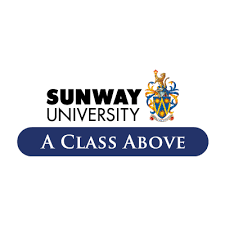 How much is the programme fee? Sunway University Sunwayu Twitter