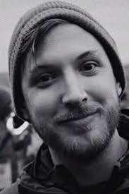 Twenty One Pilots: Heathens (Music Video) (2016)