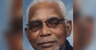 Samuel Y. Harkless Obituary