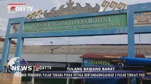 Context sentences for bertanggungjawab in english. Pihak Bertanggungjawab In English Semua Pihak Bertanggungjawab Turunkan Stunting Kabar Look Through Examples Of Bertanggung Jawab Translation In Sentences Listen To Pronunciation And Learn Grammar Susan Sisa