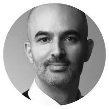 Scale Profitably Post-iOS 14.5