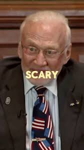 To all the anti- Trump can I have your 5000 if we get . I mean if it wasn't  for Trump and Elon . You wouldn't none it was going on. ·