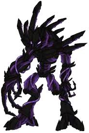 Daxter script comprises the full verbal transcript of daxter. Dark Makers Jak Daxter Dark Warrior Dark