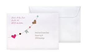 Die adresse vom absender schreiben sie links oben auf. Geburtstag Umschlag Beschriften Irine Saralidze