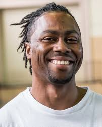 Feather Bricks Summer 2024 Volume 24