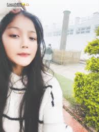 A♾️ (@anushikaa_singh_)'s videos with original sound