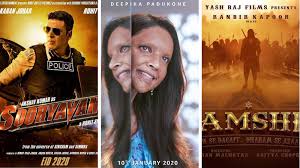 Maybe you would like to learn more about one of these? New Hindi Film 2020 Hd News Film 2020