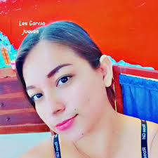 Lesly García Mendoza