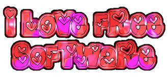 Use this generator to create fun animated text for your website. 3 Free Animated Glowing Text Generator Websites To Create Glowing Text