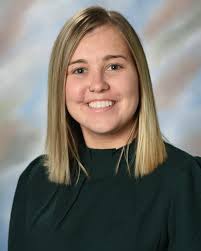 Shayla Lau'ren Pullen, MD