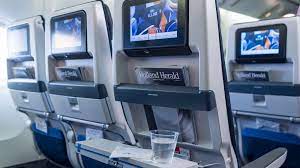 alles wat u wilt weten over klm s economy class stoel klm com