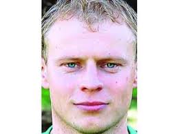 Hansa haut Visbek in Halbzeit zwei die Bude voll