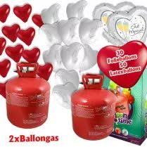 Ballongas Luftballongas Helium Fur Ballone Guter Preis Helium Fur Luftballons Kaufen Helium Luftbal Heliumflasche Helium Luftballons Hochzeit Feuerloscher