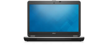 Dell latitude e7470 ultrabook core i5 . Support For Latitude E6440 Drivers Downloads Dell Us