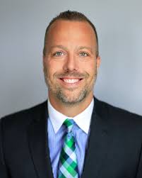 Top 10 Insurance Profiles in Peoria, IL