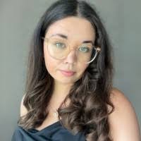 9500+ "Beers" profiles