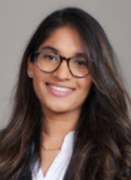 Mount Sinai Morningside-West Internal Medicine Residency Research Week  2023-2024 Abstract Book by georgina.osorio