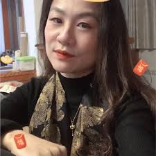 Katarzyna Kowalik--Emails and Phone Numbers