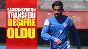 Samsunspor teknik direktörü taner taşkın, yapılan yeni transferle. Samsunspor Transfer Samsunspor Transfer Haber Ve Samsunspor Transfer Haberleri